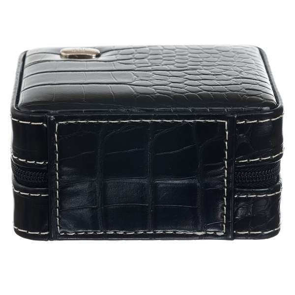 Шкатулка для украшений Jardin D'Ete JARDIN D'ETE, Артикул: P6057B фото №1