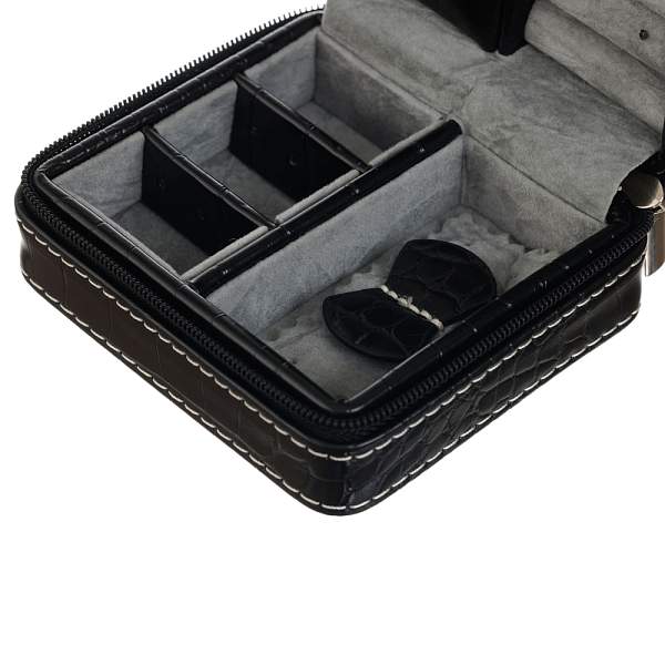 Шкатулка для украшений Jardin D'Ete JARDIN D'ETE, Артикул: P6057B фото №1