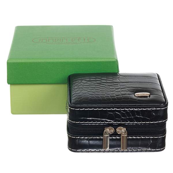 Шкатулка для украшений Jardin D'Ete JARDIN D'ETE, Артикул: P6057B фото №1