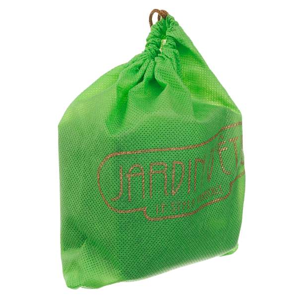 Шкатулка для украшений Jardin D'Ete JARDIN D'ETE, Артикул: P6057B фото №1