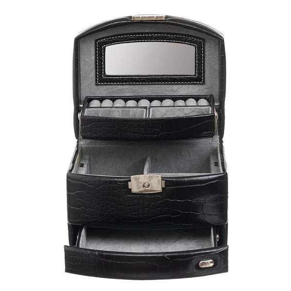 Шкатулка для украшений Jardin D'Ete JARDIN D'ETE, Артикул: P68040 фото №1