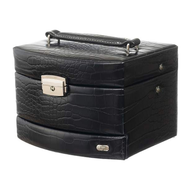 Шкатулка для украшений Jardin D'Ete JARDIN D'ETE, Артикул: P68040 фото №1