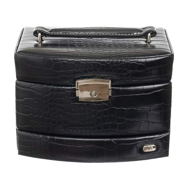 Шкатулка для украшений Jardin D'Ete JARDIN D'ETE, Артикул: P68040 фото №1