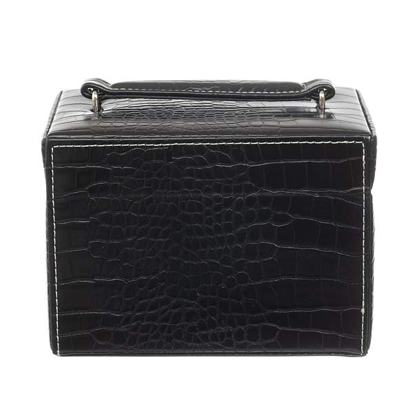 Шкатулка для украшений Jardin D'Ete JARDIN D'ETE, Артикул: P68040 фото №1