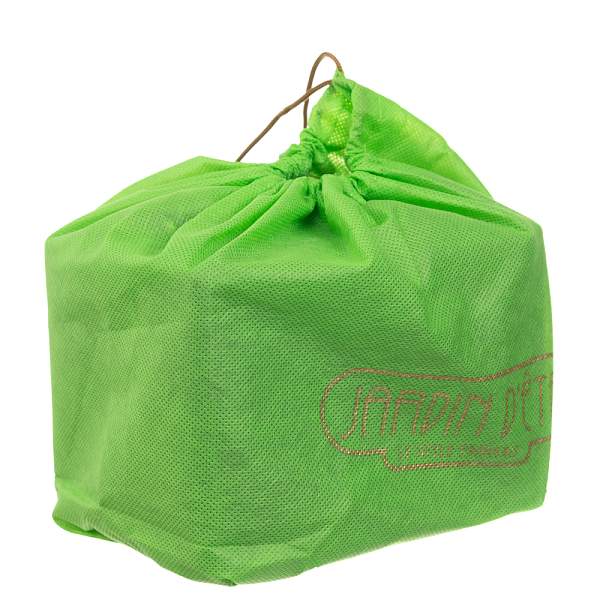 Шкатулка для украшений Jardin D'Ete JARDIN D'ETE, Артикул: P68040 фото №1