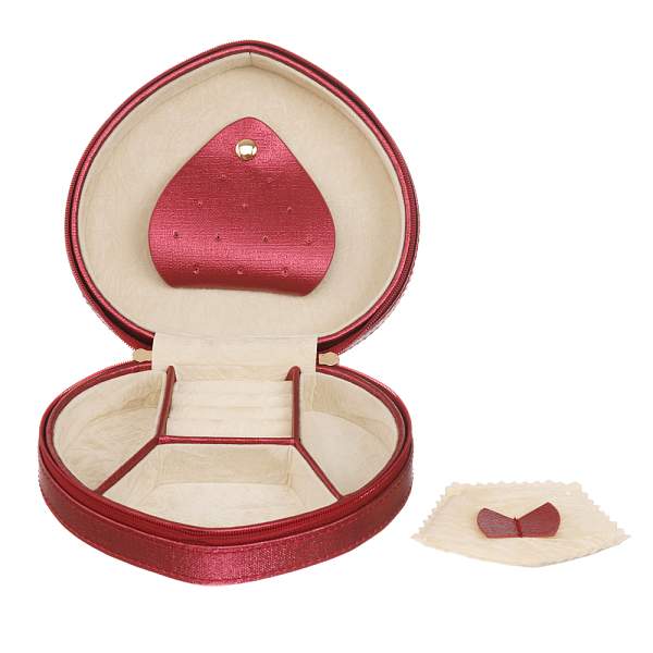 Шкатулка для украшений Jardin D'Ete JARDIN D'ETE, Артикул: P6105A фото №1