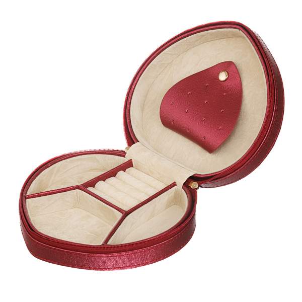 Шкатулка для украшений Jardin D'Ete JARDIN D'ETE, Артикул: P6105A фото №1