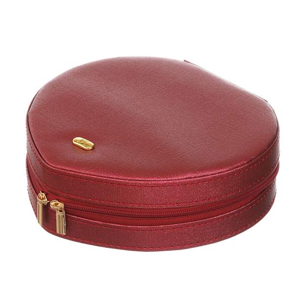 Шкатулка для украшений Jardin D'Ete JARDIN D'ETE, Артикул: P6105A фото №1