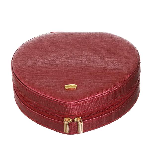 Шкатулка для украшений Jardin D'Ete JARDIN D'ETE, Артикул: P6105A фото №1