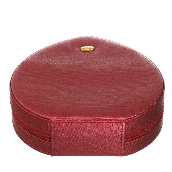 Шкатулка для украшений Jardin D'Ete JARDIN D'ETE, Артикул: P6105A фото №1