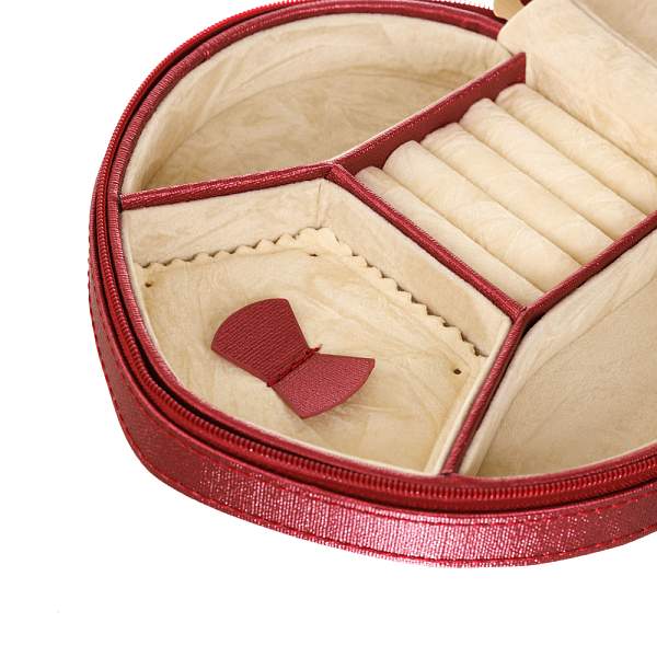 Шкатулка для украшений Jardin D'Ete JARDIN D'ETE, Артикул: P6105A фото №1