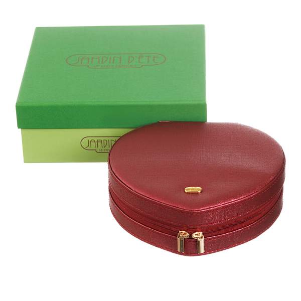 Шкатулка для украшений Jardin D'Ete JARDIN D'ETE, Артикул: P6105A фото №1