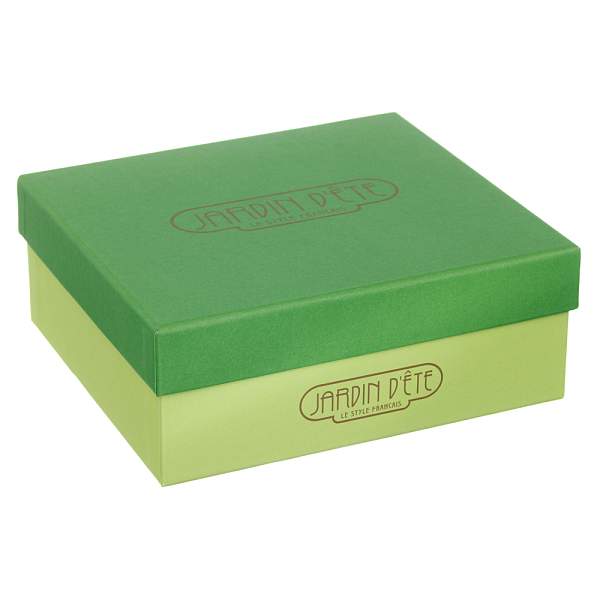 Шкатулка для украшений Jardin D'Ete JARDIN D'ETE, Артикул: P6105A фото №1