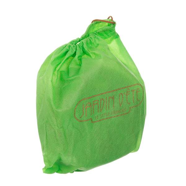 Шкатулка для украшений Jardin D'Ete JARDIN D'ETE, Артикул: P6105A фото №1