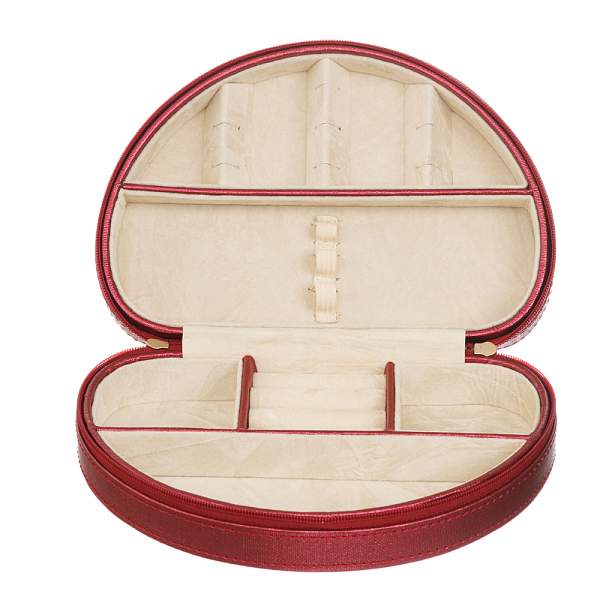 Шкатулка для украшений Jardin D'Ete JARDIN D'ETE, Артикул: P6099A фото №1