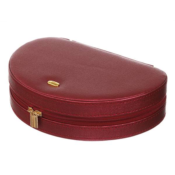 Шкатулка для украшений Jardin D'Ete JARDIN D'ETE, Артикул: P6099A фото №1