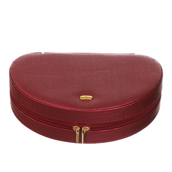 Шкатулка для украшений Jardin D'Ete JARDIN D'ETE, Артикул: P6099A фото №1