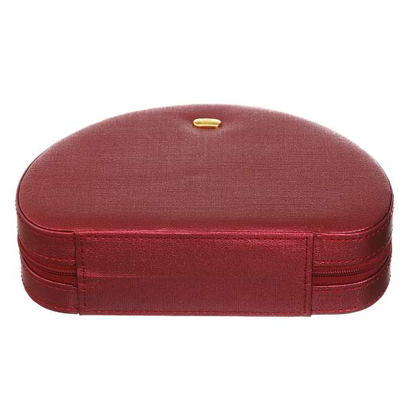 Шкатулка для украшений Jardin D'Ete JARDIN D'ETE, Артикул: P6099A фото №1