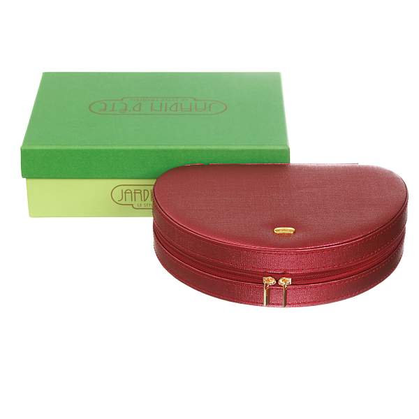 Шкатулка для украшений Jardin D'Ete JARDIN D'ETE, Артикул: P6099A фото №1