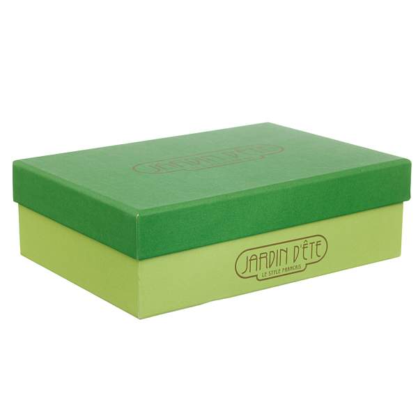 Шкатулка для украшений Jardin D'Ete JARDIN D'ETE, Артикул: P6099A фото №1