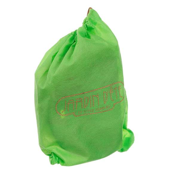 Шкатулка для украшений Jardin D'Ete JARDIN D'ETE, Артикул: P6099A фото №1