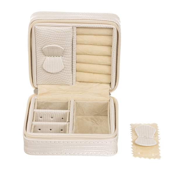 Шкатулка для украшений Jardin D'Ete JARDIN D'ETE, Артикул: P6285 фото №1