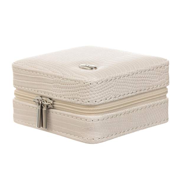 Шкатулка для украшений Jardin D'Ete JARDIN D'ETE, Артикул: P6285 фото №1