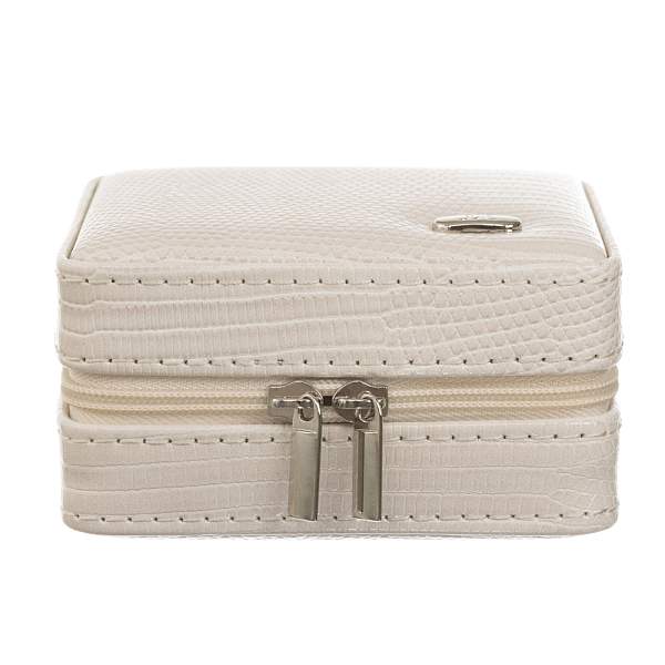 Шкатулка для украшений Jardin D'Ete JARDIN D'ETE, Артикул: P6285 фото №1