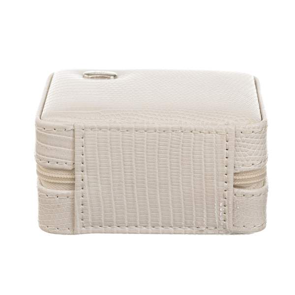 Шкатулка для украшений Jardin D'Ete JARDIN D'ETE, Артикул: P6285 фото №1