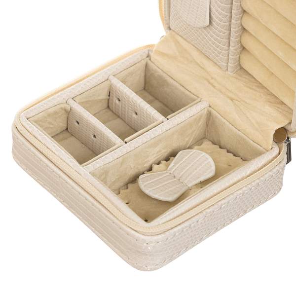 Шкатулка для украшений Jardin D'Ete JARDIN D'ETE, Артикул: P6285 фото №1