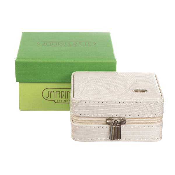 Шкатулка для украшений Jardin D'Ete JARDIN D'ETE, Артикул: P6285 фото №1