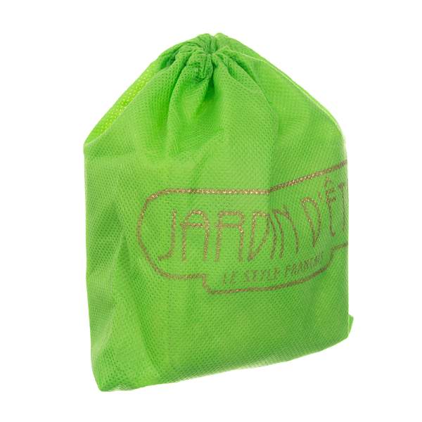 Шкатулка для украшений Jardin D'Ete JARDIN D'ETE, Артикул: P6285 фото №1