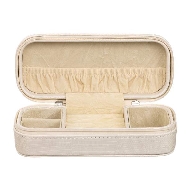 Шкатулка для украшений Jardin D'Ete JARDIN D'ETE, Артикул: P6286 фото №1