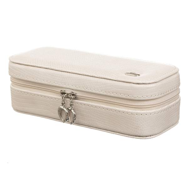 Шкатулка для украшений Jardin D'Ete JARDIN D'ETE, Артикул: P6286 фото №1