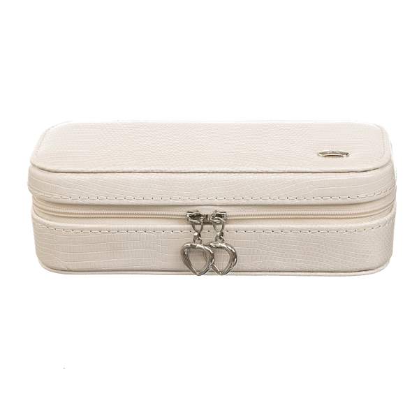 Шкатулка для украшений Jardin D'Ete JARDIN D'ETE, Артикул: P6286 фото №1