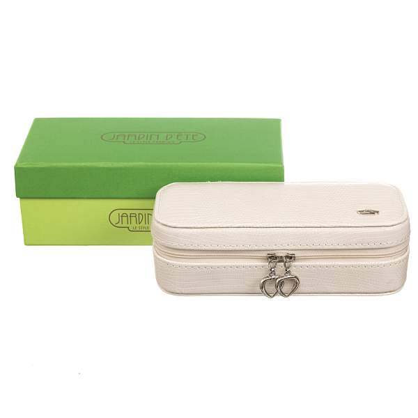Шкатулка для украшений Jardin D'Ete JARDIN D'ETE, Артикул: P6286 фото №1
