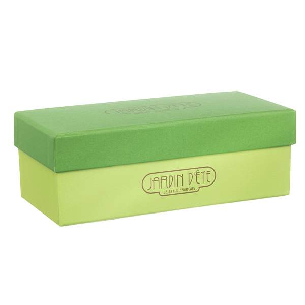 Шкатулка для украшений Jardin D'Ete JARDIN D'ETE, Артикул: P6286 фото №1