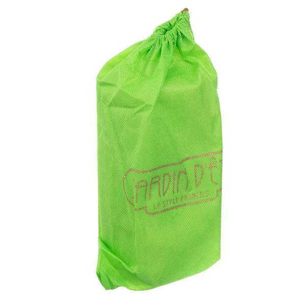 Шкатулка для украшений Jardin D'Ete JARDIN D'ETE, Артикул: P6286 фото №1