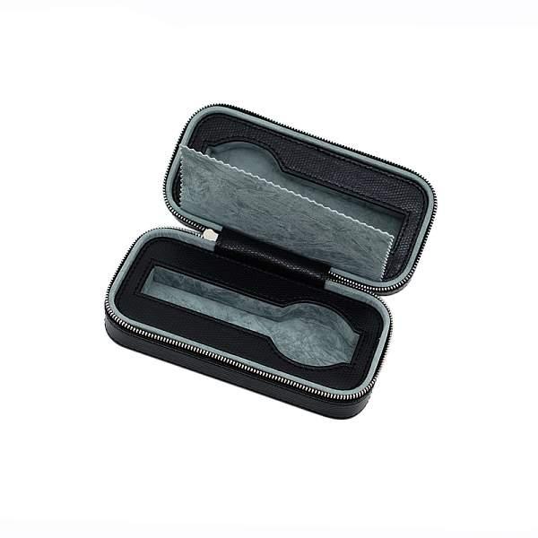 Шкатулка для мужских аксессуаров Jardin D'Ete JARDIN D'ETE, Артикул: MP8085B фото №1