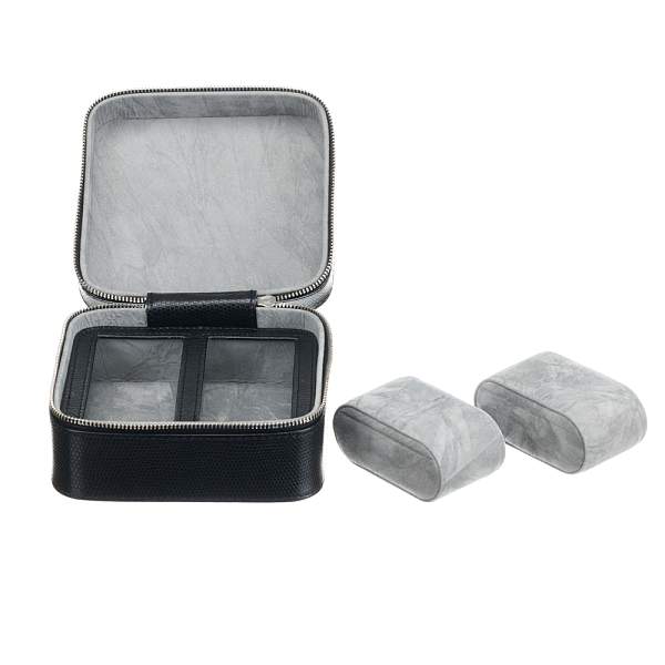 Шкатулка для мужских аксессуаров Jardin D'Ete JARDIN D'ETE, Артикул: MP8086B фото №1