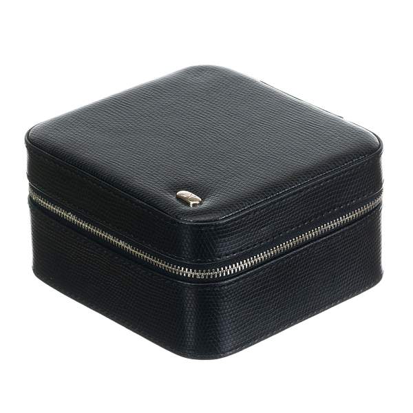 Шкатулка для мужских аксессуаров Jardin D'Ete JARDIN D'ETE, Артикул: MP8086B фото №1