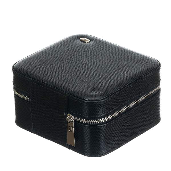 Шкатулка для мужских аксессуаров Jardin D'Ete JARDIN D'ETE, Артикул: MP8086B фото №1