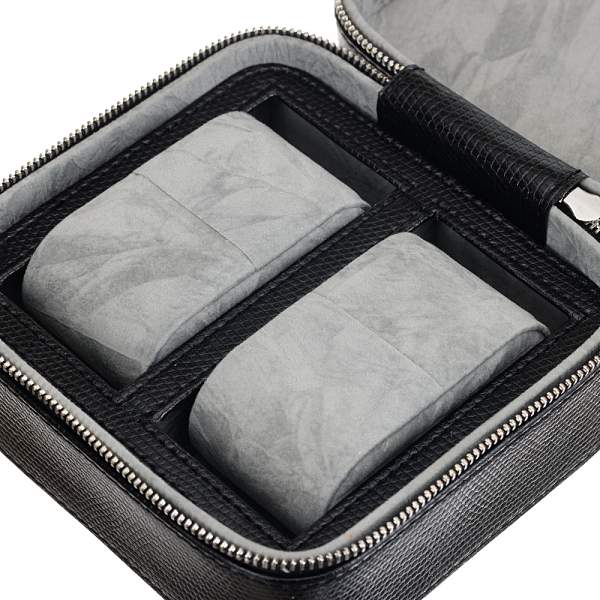 Шкатулка для мужских аксессуаров Jardin D'Ete JARDIN D'ETE, Артикул: MP8086B фото №1