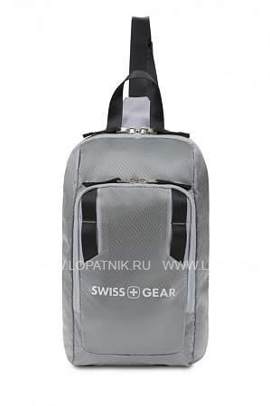рюкзак swissgear с одним плечевым ремнем Swissgear