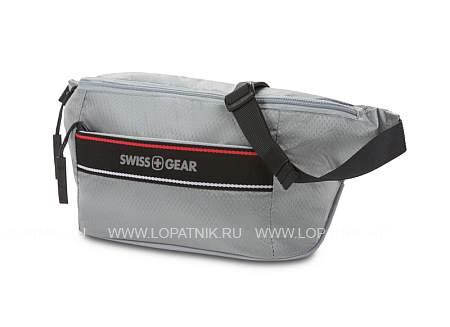 сумка на пояс swissgear Swissgear