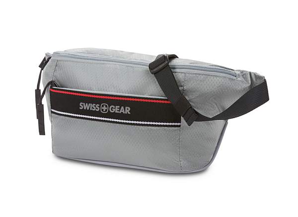 Сумка на пояс SWISSGEAR Swissgear, Артикул: 3991404521 фото №1