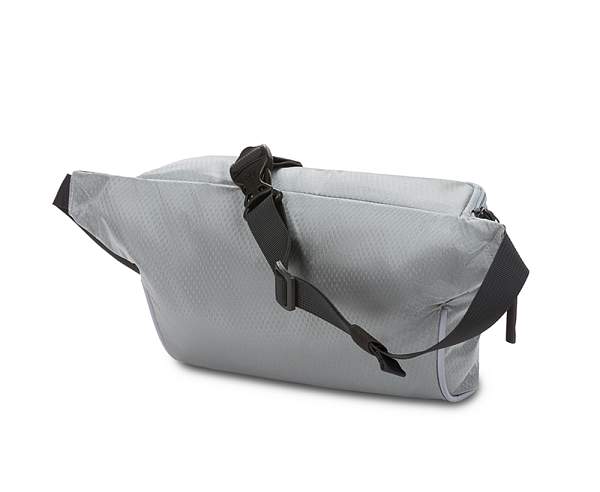 Сумка на пояс SWISSGEAR Swissgear, Артикул: 3991404521 фото №1