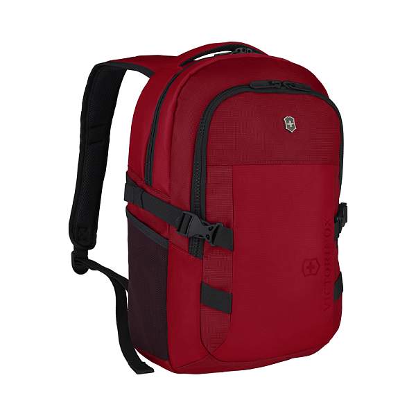 Рюкзак VICTORINOX VX Sport Evo Compact Backpack Victorinox, Артикул: 611414 фото №1