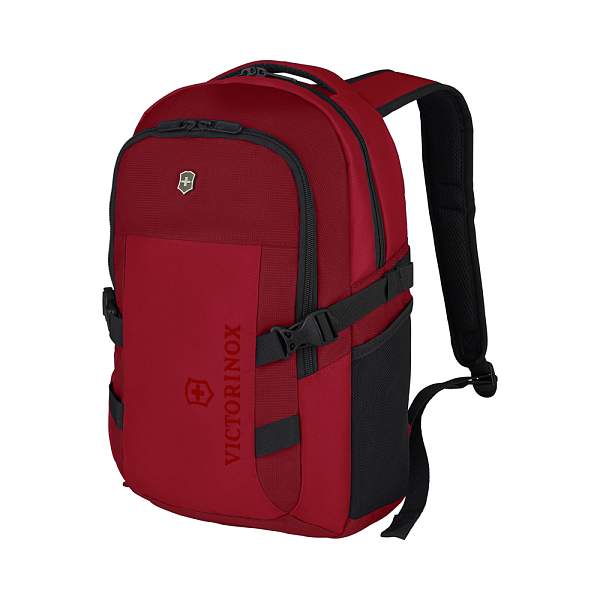 Рюкзак VICTORINOX VX Sport Evo Compact Backpack Victorinox, Артикул: 611414 фото №1