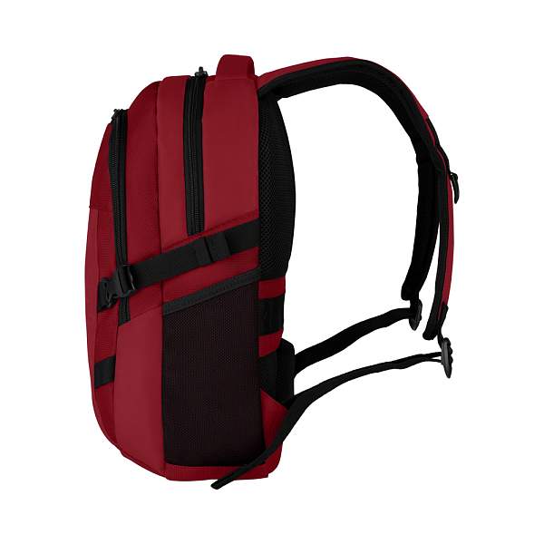 Рюкзак VICTORINOX VX Sport Evo Compact Backpack Victorinox, Артикул: 611414 фото №1